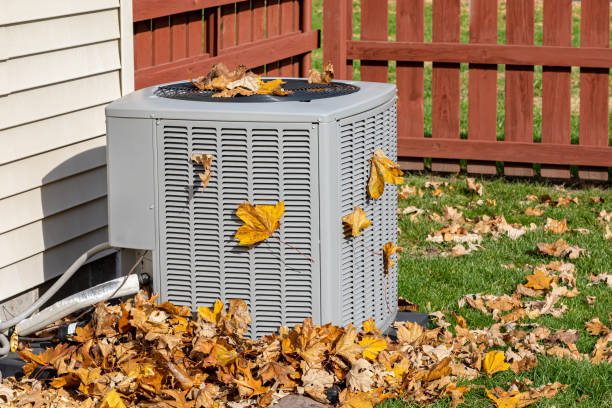 Best Local HVAC companies  in Rancho San Diego, CA