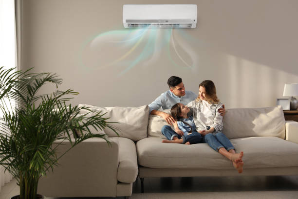 Best HVAC cleaning services  in Rancho San Diego, CA