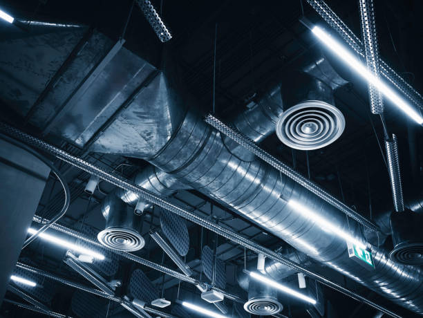 Best HVAC air duct cleaning  in Rancho San Diego, CA