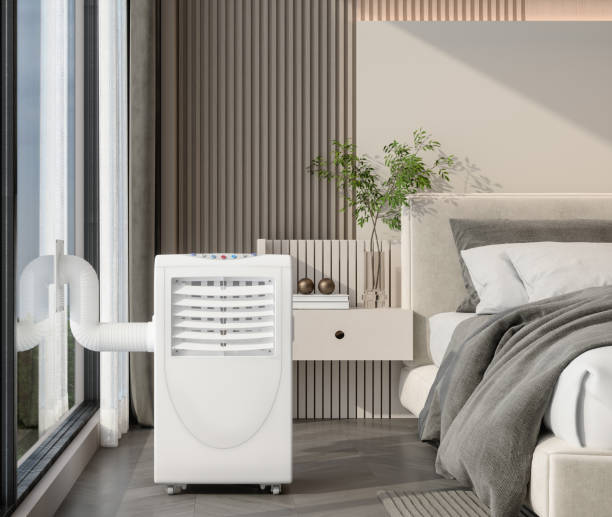 Best HVAC installation services  in Rancho San Diego, CA