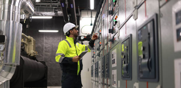Best HVAC maintenance near me  in Rancho San Diego, CA
