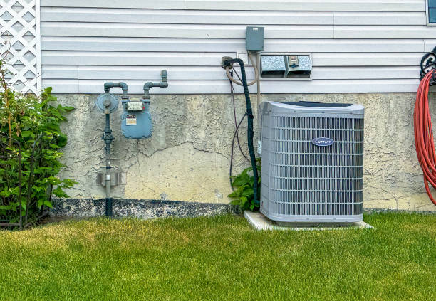 Best HVAC repair near me  in Rancho San Diego, CA